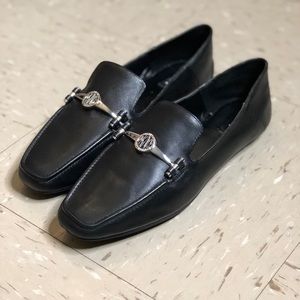 Brand New DKNY Flats